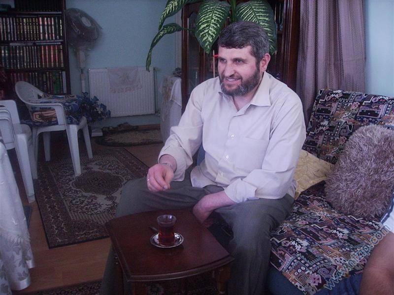 sarıyernizipcom6 