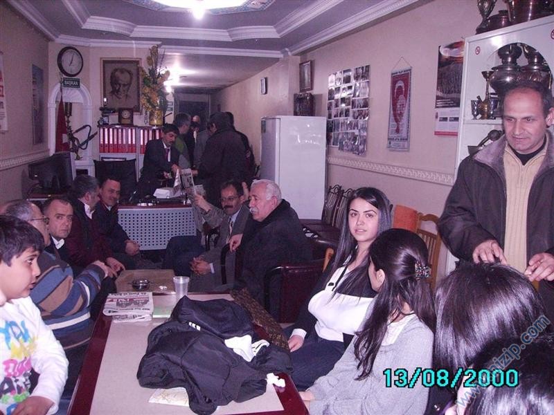 ncomist2009-20 