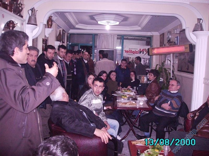 ncomist2009-17 