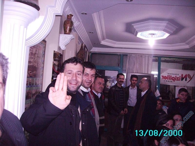 ncomist2009-16 