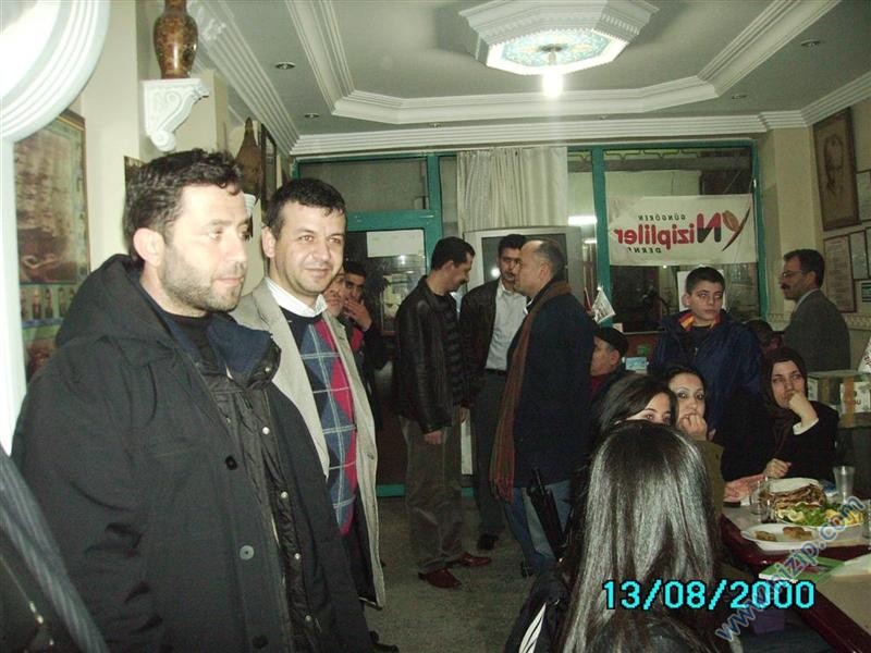 ncomist2009-15 