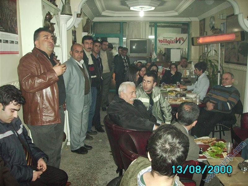 ncomist2009-14 