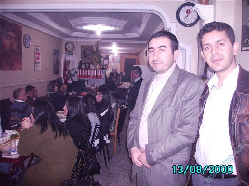 ncomist2009-11 