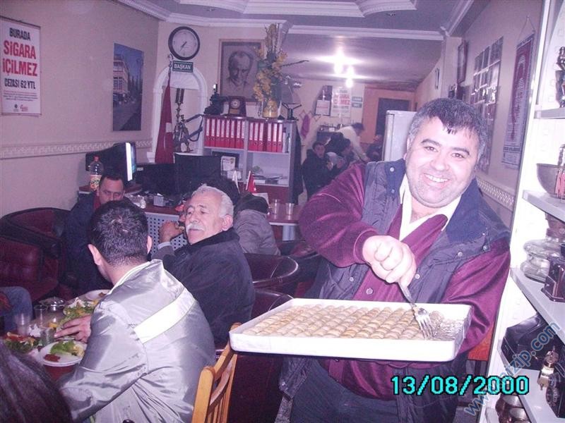 ncomist2009-10 
