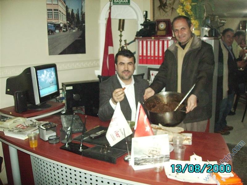 ncomist2009-8 