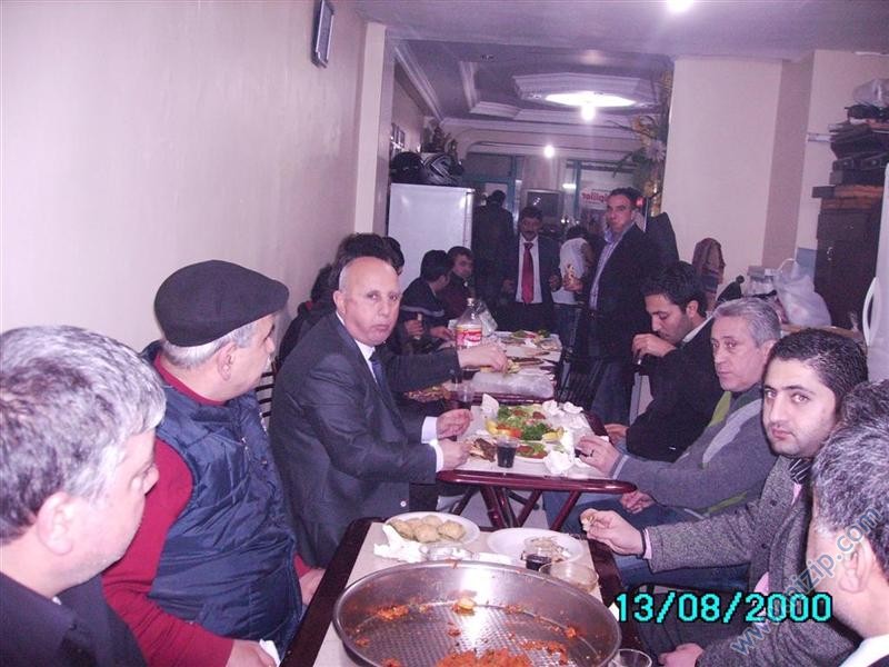 ncomist2009-7 