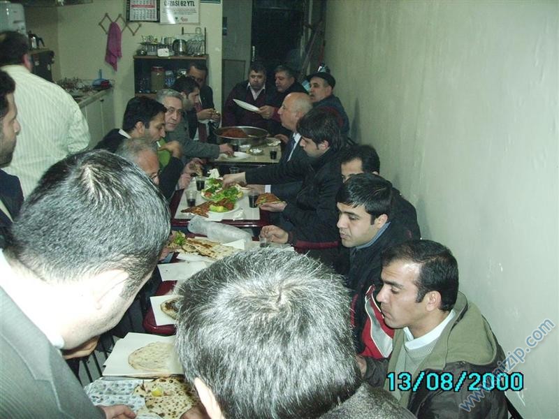 ncomist2009-6 