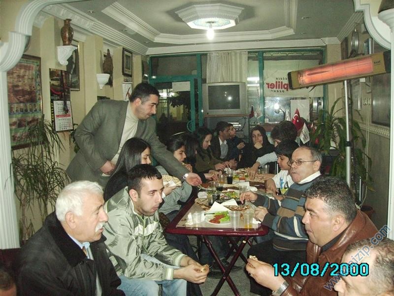 ncomist2009-5 