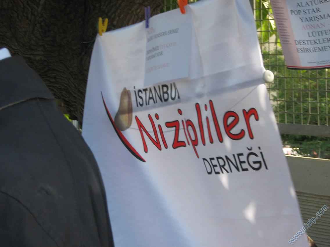 gökyer ailesinden 