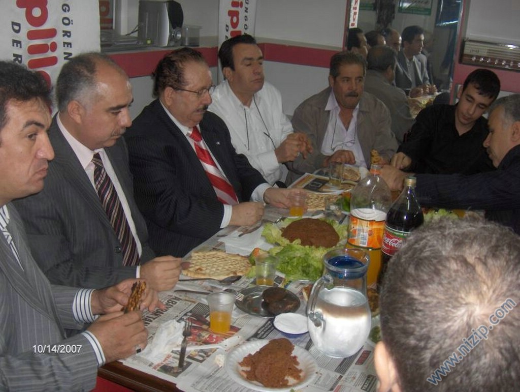 güngören nizipliler derneği 