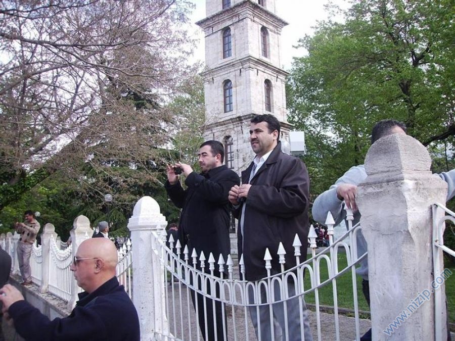 bursa-uludağ36 