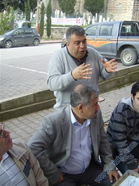 bursa-uludağ33 