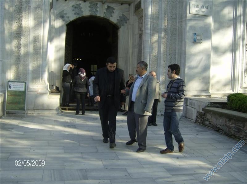 bursa-uludağ31 