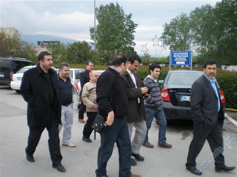 bursa-uludağ20 