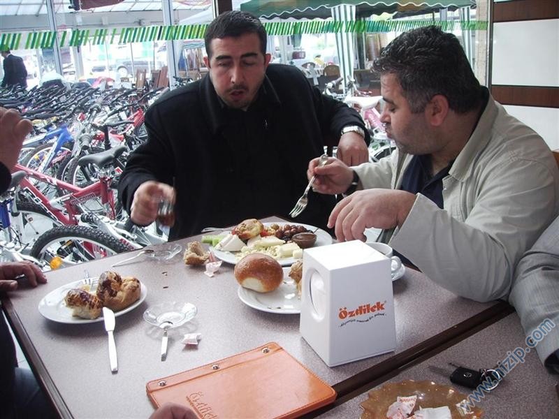 bursa-uludağ16 