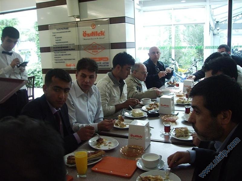 bursa-uludağ15 