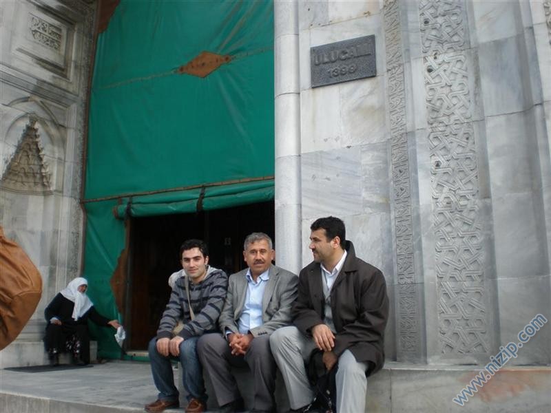 bursa-uludağ7 