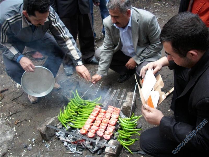 bursa-uludağ6 