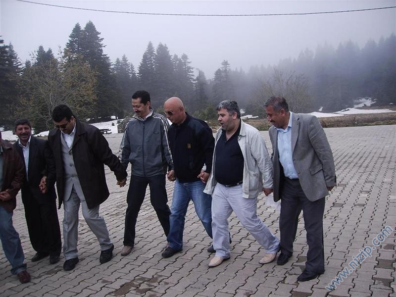 bursa-uludağ4 