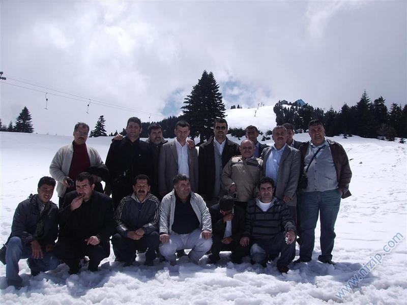 bursa-uludağ2 