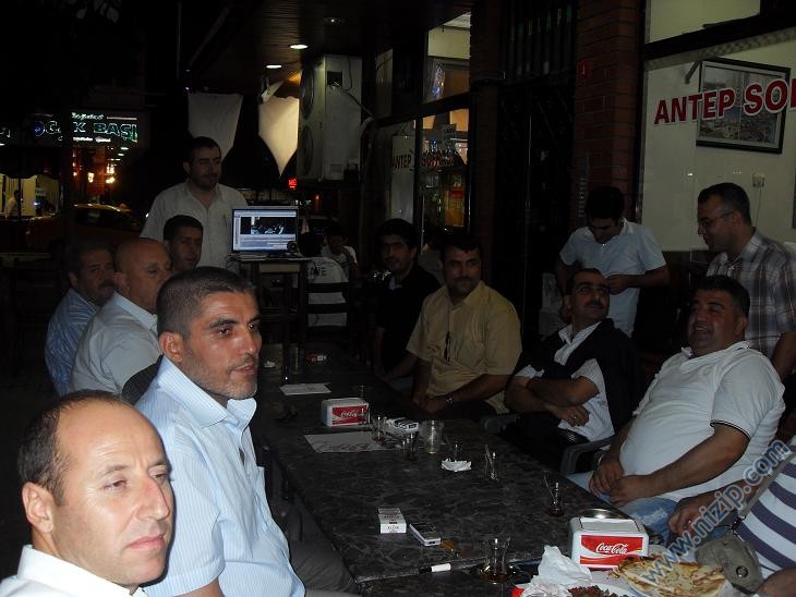1844-iftar15 