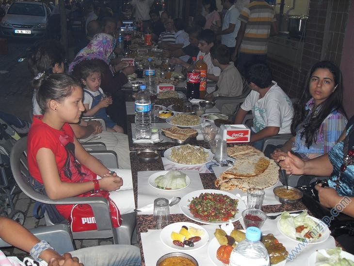 1844-iftar10 