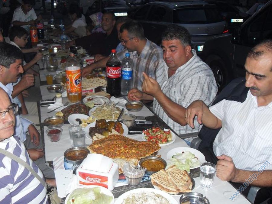 1844-iftar8 