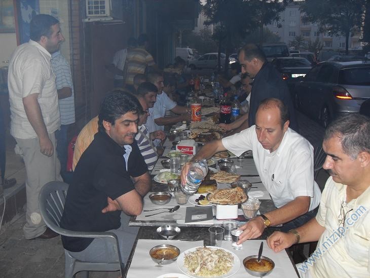 1844-iftar7 