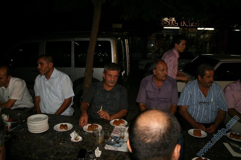 1844-iftar3 