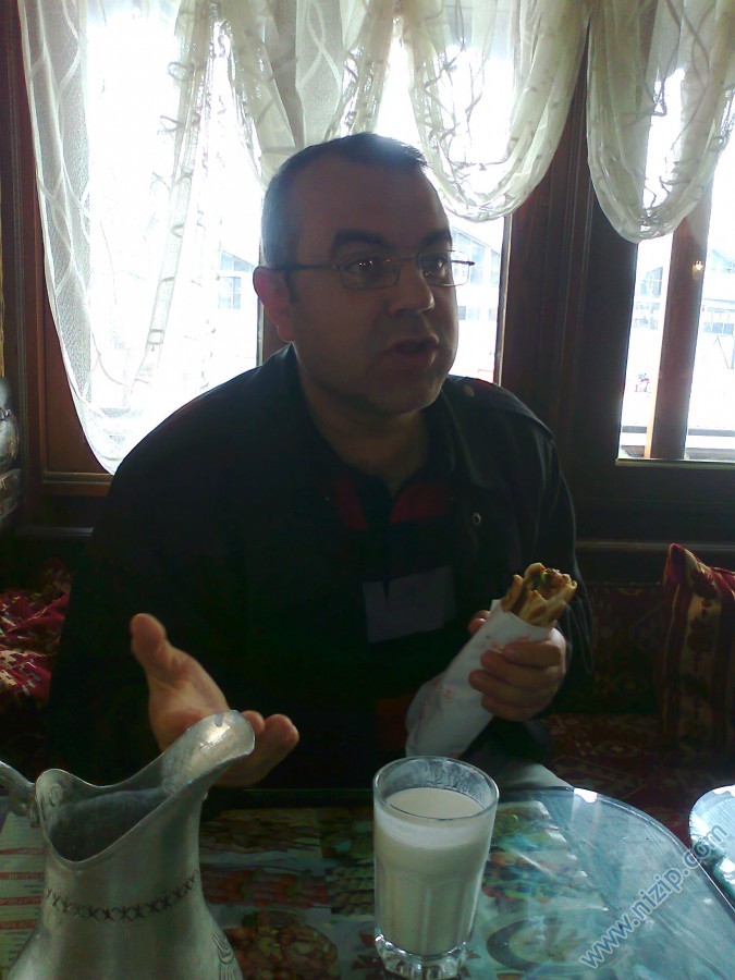 abdulkadir 