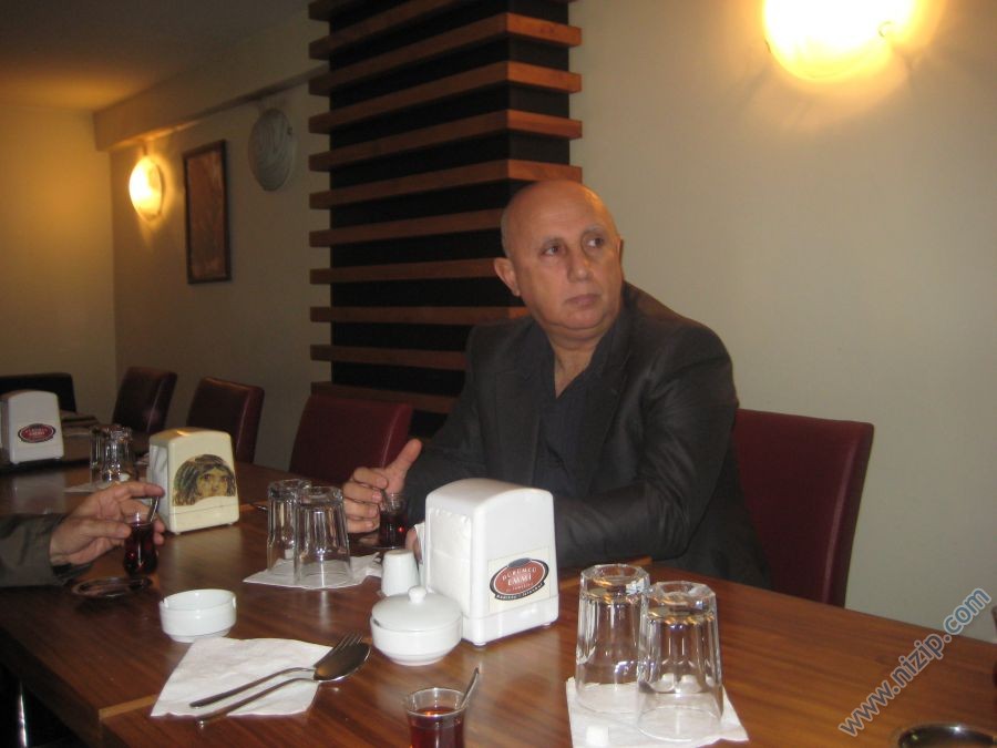 2009 Dürümcü Emmi nizip.com 