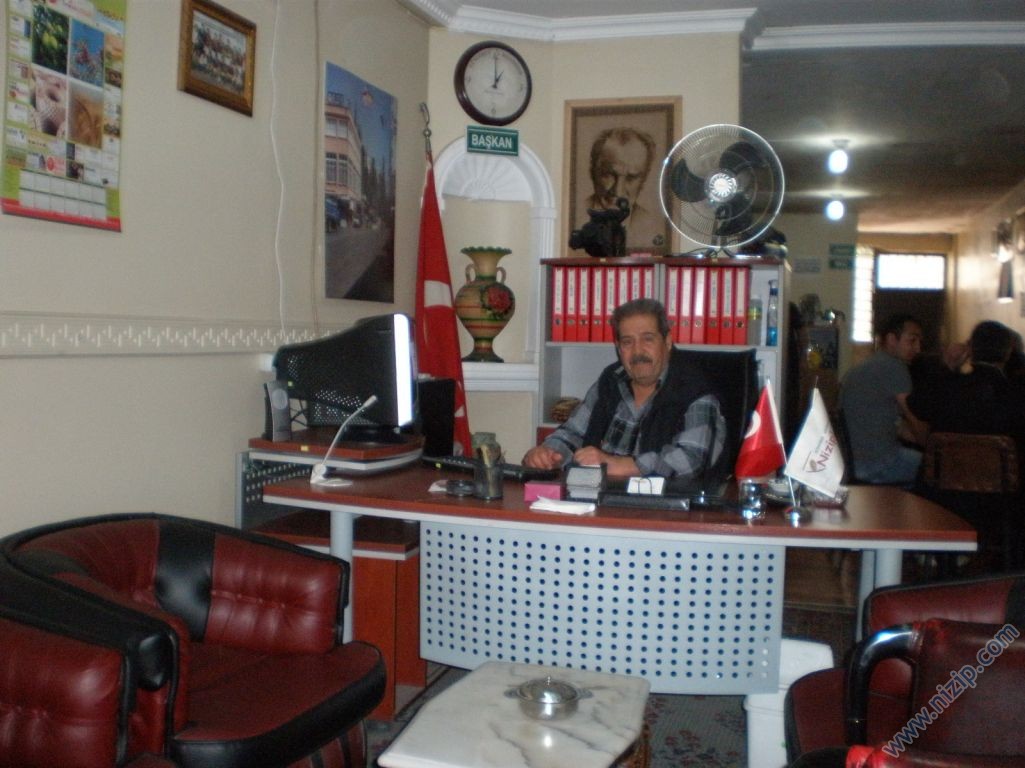 P5020098 