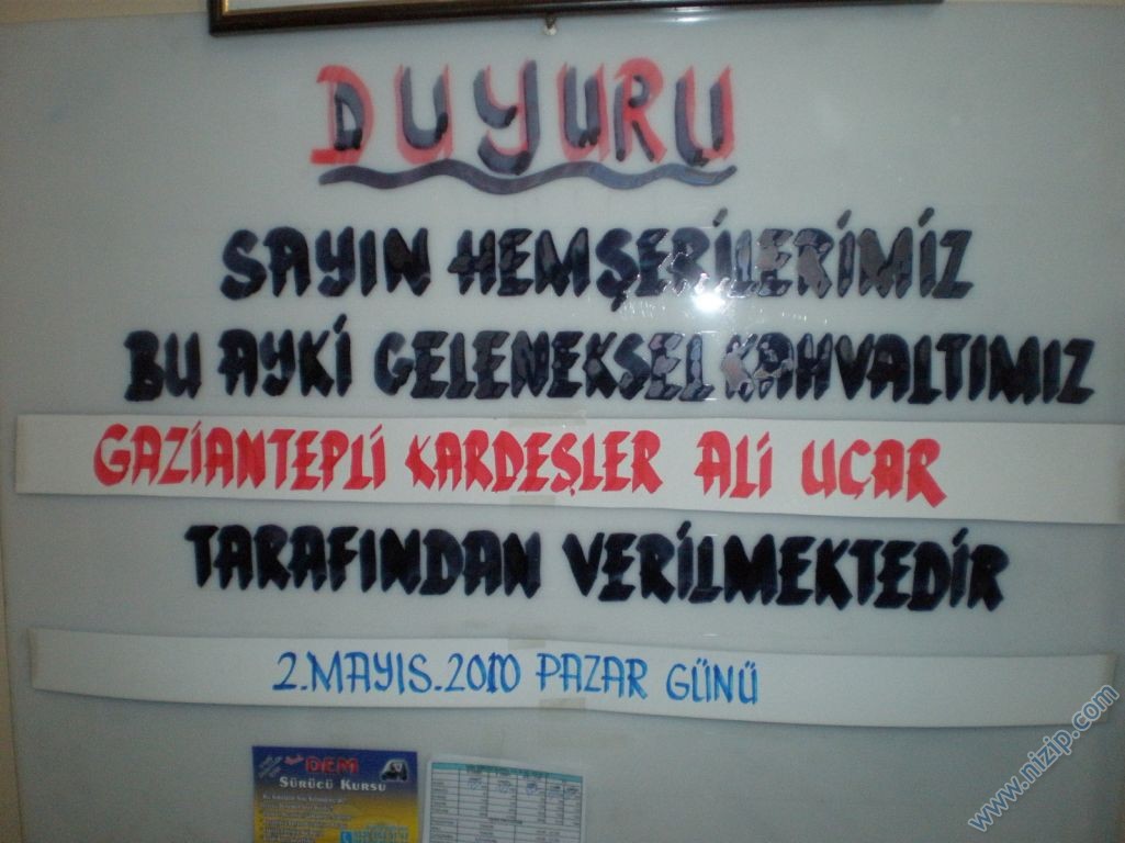P5020087 