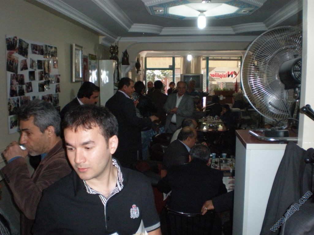 P5020081 