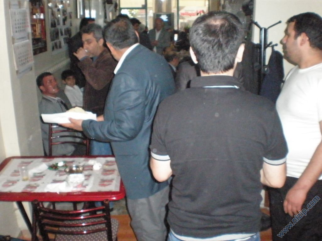 P5020080 