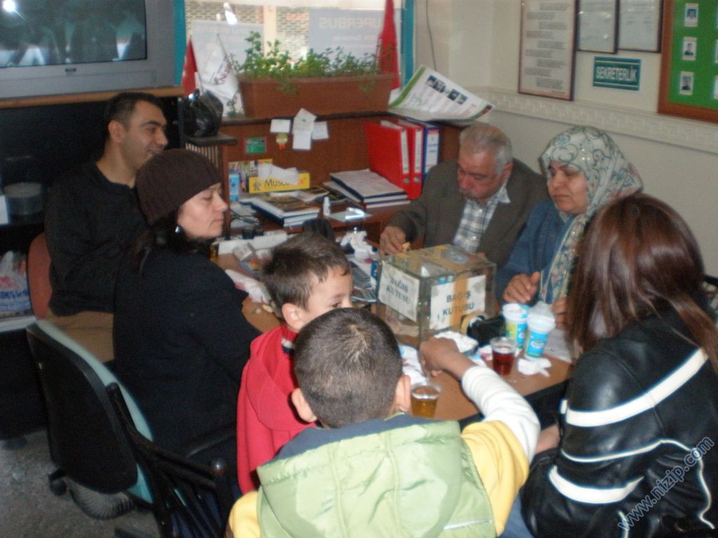 P5020069 