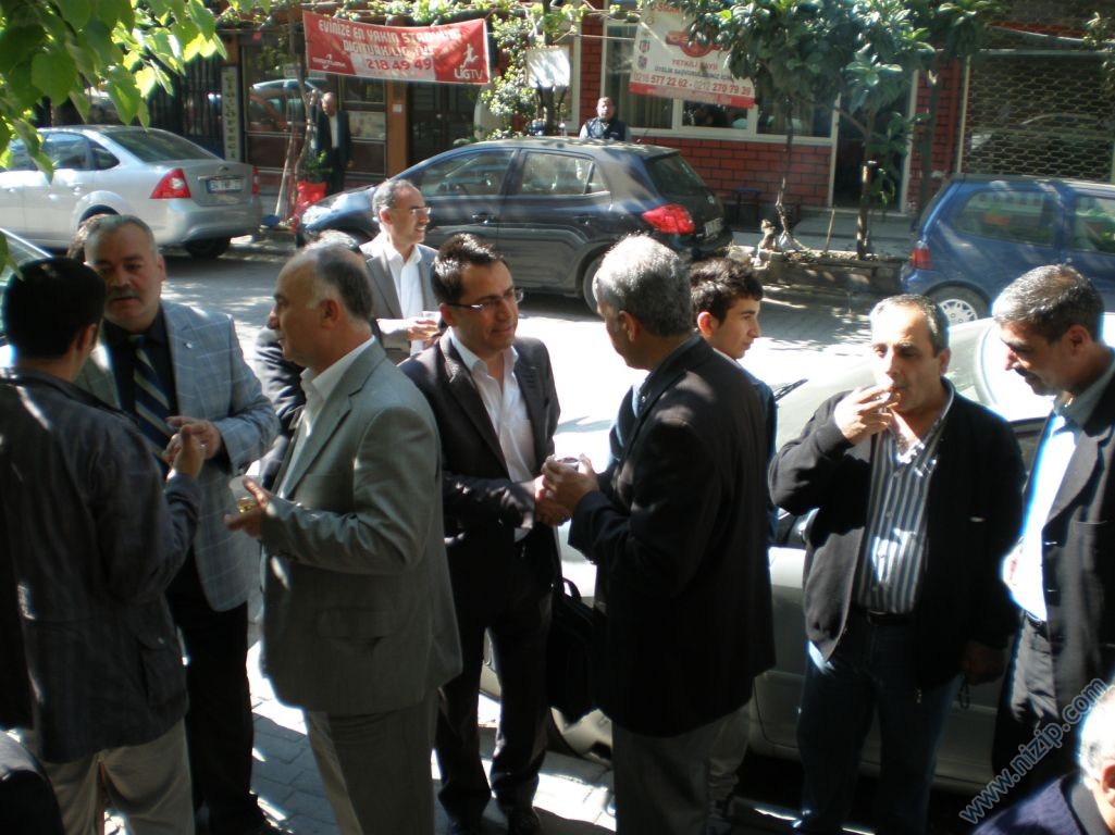 P5020066 