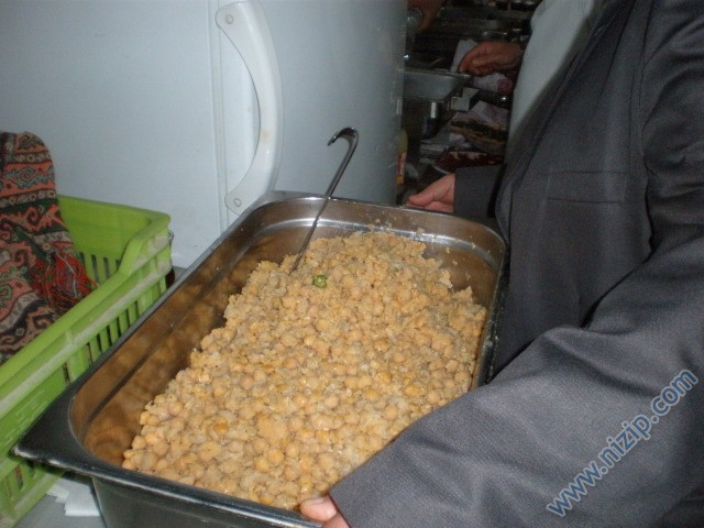 Güngören nizipliler derneği 10 ocak 2010 tarihinde geleneksel kahvaltı yapıldı Foto__