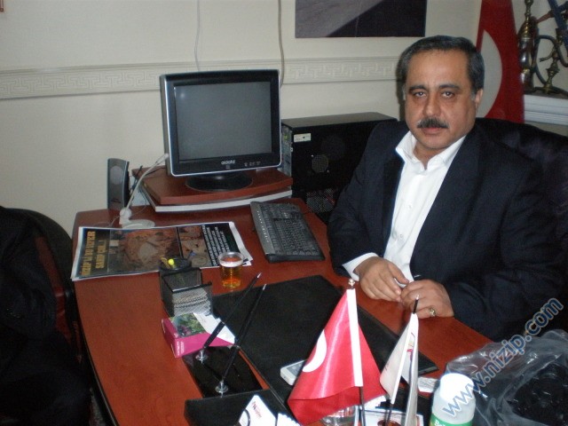 Güngören nizipliler derneği 10 ocak 2010 tarihinde geleneksel kahvaltı yapıldı Foto__