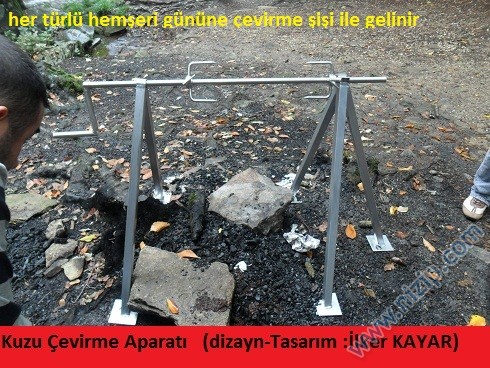 kuzuaparat_155050 