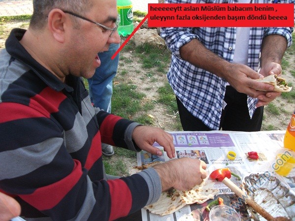hidayet1_467569 