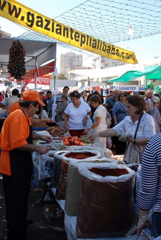 Yemekenlikleri1 