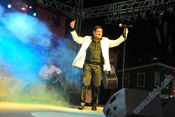Mustafa Açıkses 