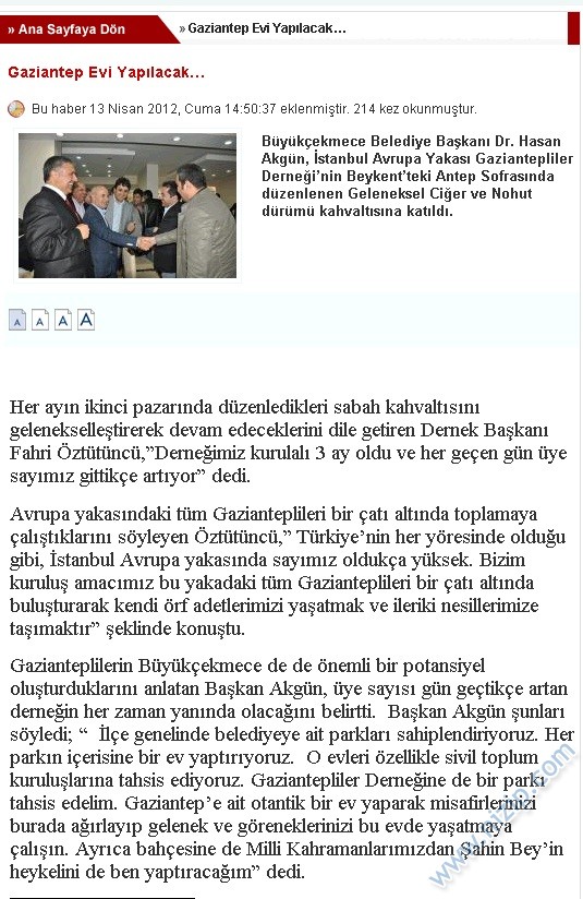 3961-13Nisan 