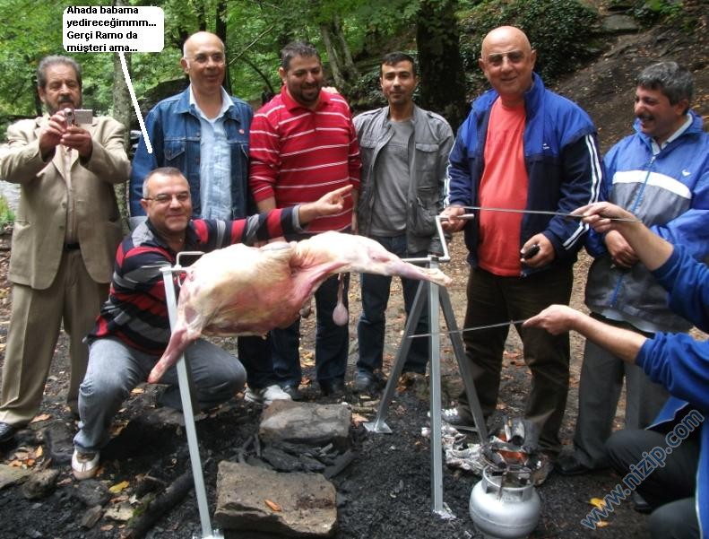 babamayedireceimm 