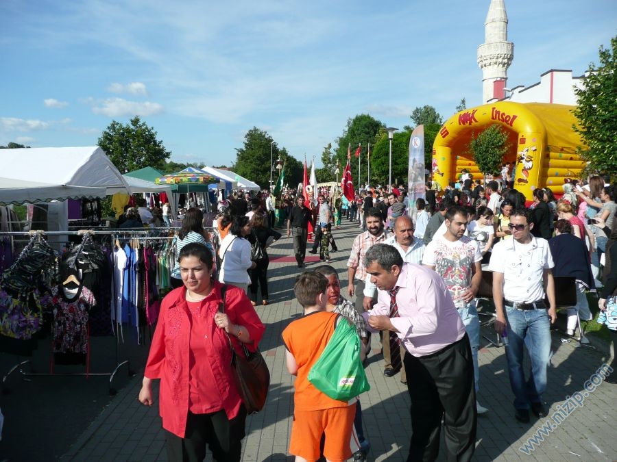 591-EppingenCami043 