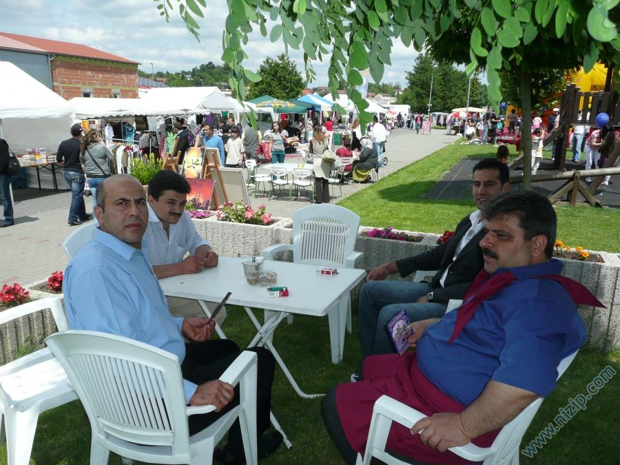 591-EppingenCami011 
