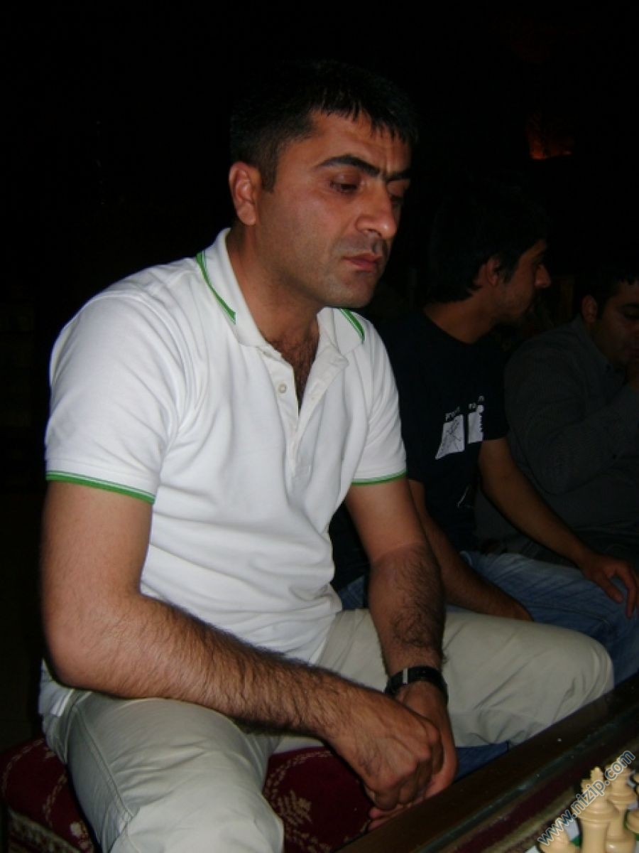 7943-DSC02815 