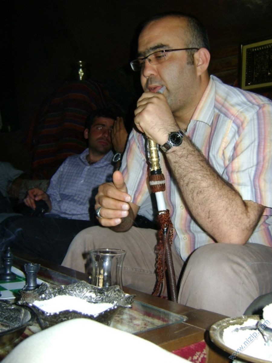 7943-DSC02816 