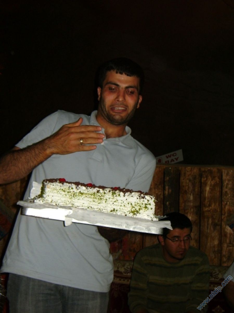 7943-DSC02820 